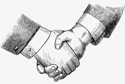 致职场新人：以开放合作的心态工作